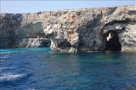 Comino